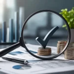 How Can Debt Collection Services Improve Cash Flow Management?