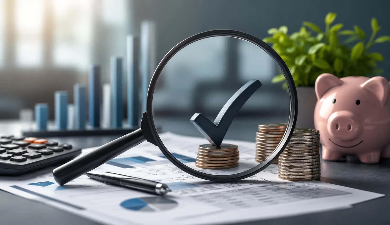 How Can Debt Collection Services Improve Cash Flow Management?