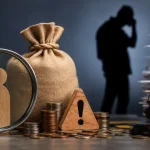 Why Do Businesses Struggle with Delinquent Accounts Recovery?