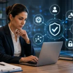 How Compliance Is Changing Consumer Debt Collection in 2026