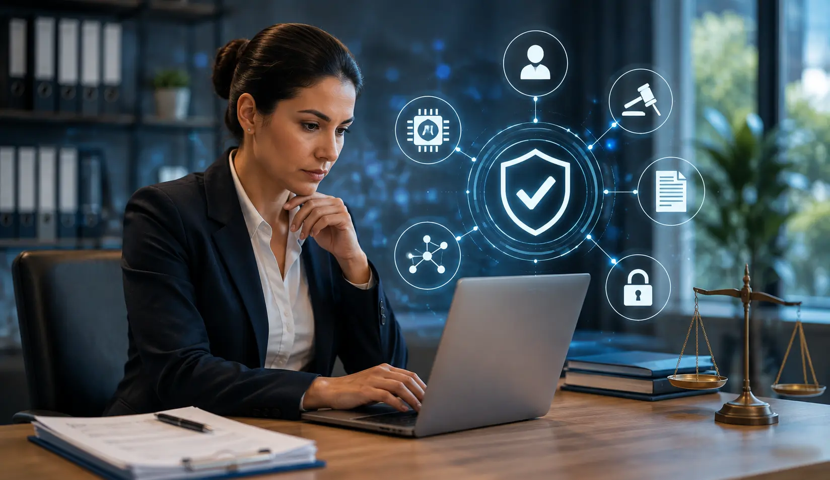 How Compliance Is Changing Consumer Debt Collection in 2026