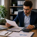 When Should Financial Institutions Outsource Debt Collection? 7 Signs It’s Time