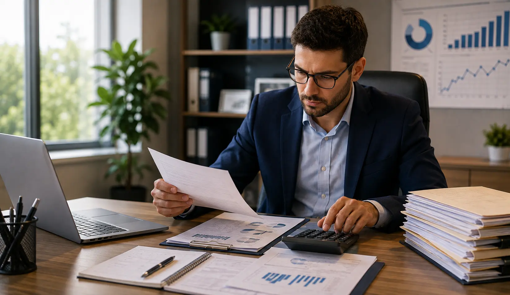 When Should Financial Institutions Outsource Debt Collection? 7 Signs It’s Time