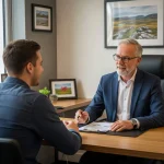 How Debt Collection Agencies Can Balance Recovery Results With Customer Experience