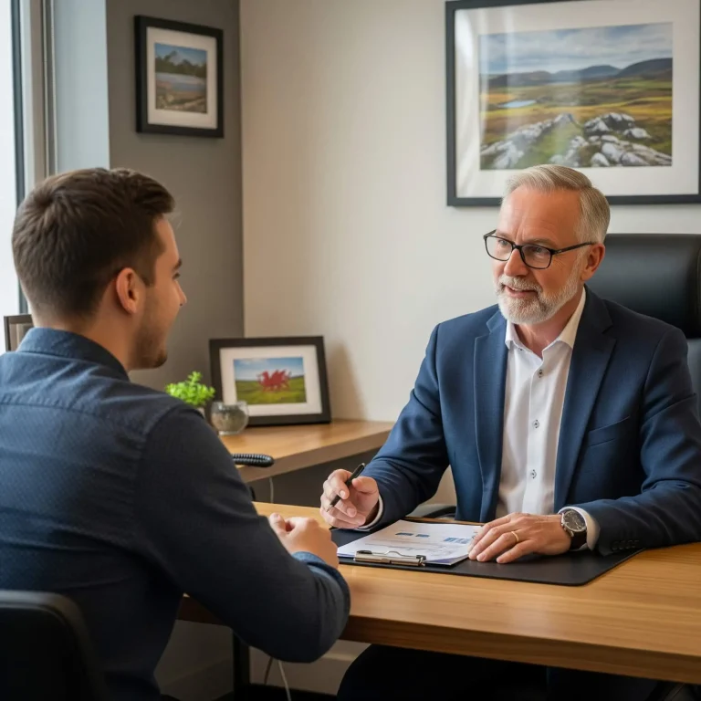 How Debt Collection Agencies Can Balance Recovery Results With Customer Experience