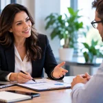Debt Collection Compliance in 2026: What Businesses Need to Know