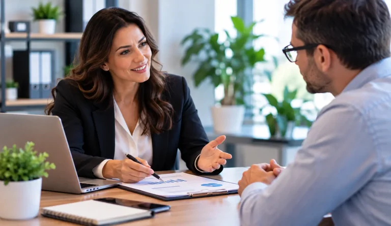 Debt Collection Compliance in 2026: What Businesses Need to Know