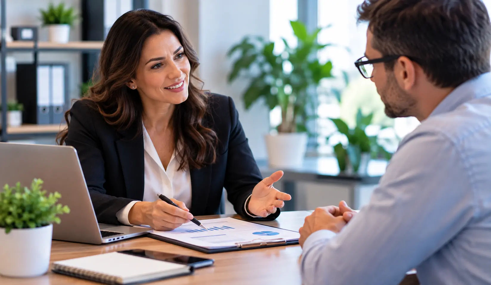 Debt Collection Compliance in 2026: What Businesses Need to Know
